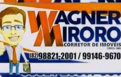 Imagem: Casa/LOTE alto padrão 7min Frances