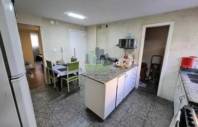 Imagem 9: Cobertura para Venda em Rio de Janeiro, Recreio dos Bandeirantes, 4 dormitórios,...