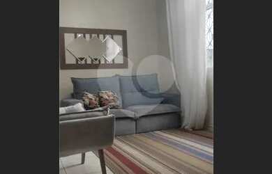 Imagem 8: Atenção Maravilhosa residência, bi familiar VP