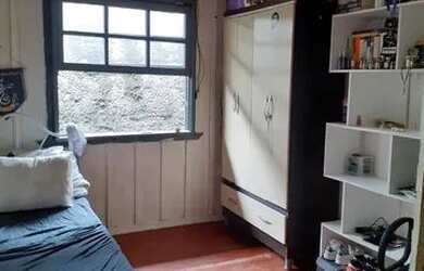 Imagem 5: Terreno Casa com 3 dormitórios