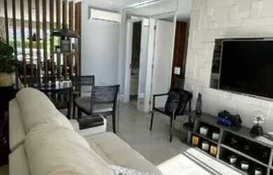 Imagem 14: Apartamento Garden com 1 dormitório, 66 m² - venda por R$ 730.000 ou...