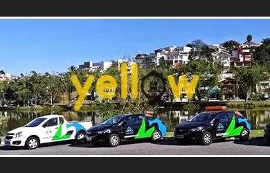 Imagem 5: Casa em Condomínio Fechado em Condomínio Arujá 5 - Arujá, SP