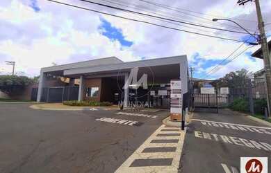 Imagem 11: Casa (sobrado em condominio) 4 dormitórios/suite, cozinha planejada, portaria 24hs, lazer