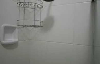 Imagem 7: Apartamento para Aluguel - Copacabana, 2 Quartos, 50 m2