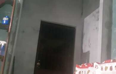 Imagem: A casa possui 4 Dormitórios, 2 Banheiros e está localizado