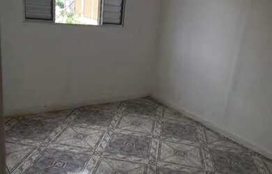 Imagem 6: Vende Apartamento em Carapicuíba SP Troco por casa em Curitiba PR