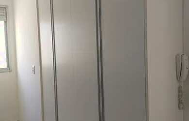 Imagem 5: Apartamento Ilhas do Caribe Bragança Paulista SP