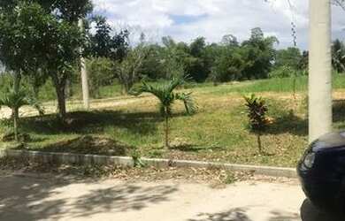 Imagem 5: Vendo terreno condomínio fechado na ilha de Guaratiba