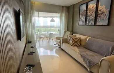 Imagem 11: Ellegance Residence Atalaia