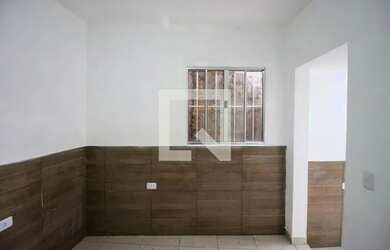 Imagem: A casa possui 2 Dormitórios, 2 Banheiros, 60m² de Área e