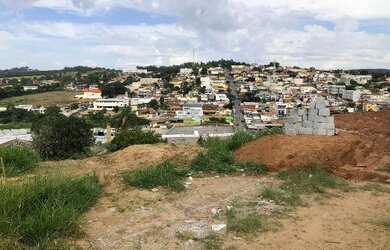 Imagem: O terreno possui 298m² de Área e está localizado em Jardim