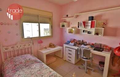 Imagem 11: Apartamento Para Venda Ou Locação No Jardim Irajá Com 03 Dormitórios