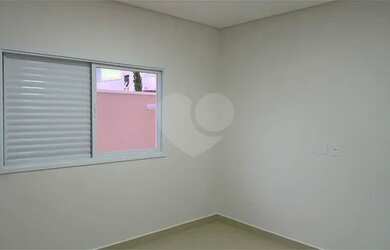 Imagem 12: Linda casa alto padrão disponivel para venda no Condomínio Ouroville...