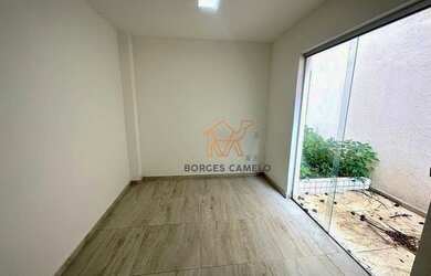 Imagem 6: Apartamento com 1 dormitório, 37 m² - venda por R$ 199.000,00 ou aluguel...