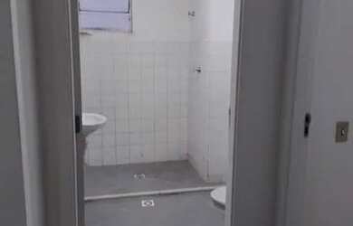 Imagem 3: Apartamento a venda. 1 Vaga na garageme2 Dormitórios