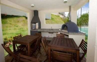 Imagem 9: Apartamento para Venda em Salvador, Itapuã, 3 dormitórios, 1 suíte,...