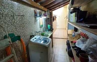 Imagem 10: Casa a venda no JD Antonieta em RP