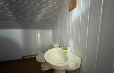 Imagem 14: Casa á venda - Balneário Praia Azul em Arroio do Sal - RS