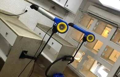 Imagem 16: Pet shop Boutique em Balneário Camboriú