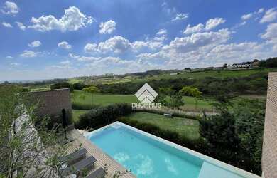 Imagem 2: CONDOMÍNIO FAZENDA BOA VISTA