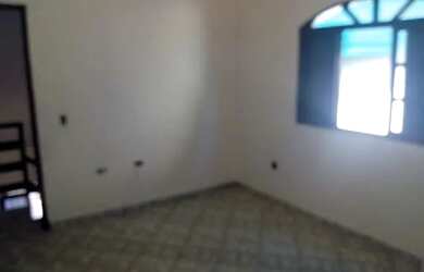 Imagem 6: Casa Térrea para venda possui 76 metros quadrados com 2 quartos em Agenor...