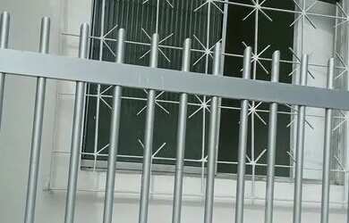 Imagem: Apartamento térreo próximo a Resende Costa- Jd Cruzeiro