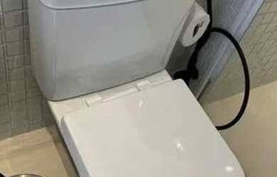 Imagem 7: Apartamento Garden com 1 dormitório, 66 m² - venda por R$ 730.000 ou...