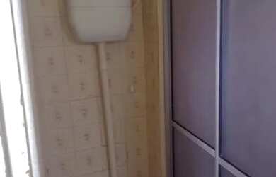 Imagem 6: ALUGO APTO EM CAJAZEIRAS 8