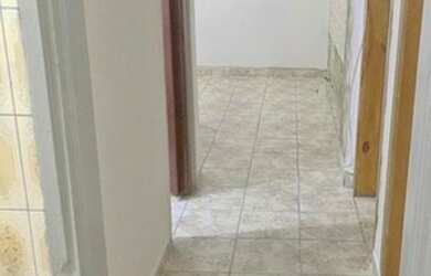 Imagem 5: APARTAMENTO VENDA. 65m² de Área, 1 Banheiroe2 Dormitórios
