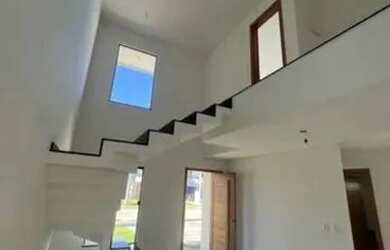 Imagem 2: Abrantes casa duplex 4 suites