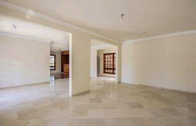 Imagem 8: CARAPICUÍBA - Casa de Condomínio - CARAPICUIBA