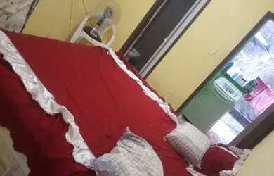 Imagem 4: Aluga-se casa em Pernambués