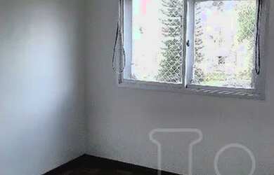 Imagem 15: Apartamento para Venda - 81.06m², 3 dormitórios, 1 vaga - Cristal