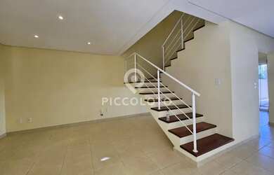 Imagem 4: casa - Betel - Paulínia. Piscina, Churrasqueira, VarandaeÁrea de serviço