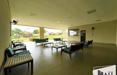 Imagem 10: Terreno de Condomínio, Village Damha Rio Preto III, São José do Rio...