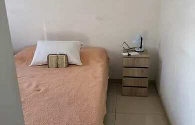 Imagem 14: Apartamento FATTO SPORT FARIA LIMA 45 metros quadrados com 2 quartos em...