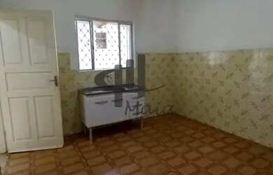 Imagem 9: Locação Casa Sao Caetano do Sul Santa Maria Ref 32499