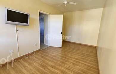 Imagem 7: Apartamento à venda em Centro com 65 m², 2 quartos, 1 vaga