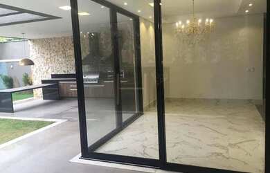 Imagem 9: Casa, 500 m² - venda por R$ 7.000.000,00 ou aluguel por R$ 37.487,36/mês...