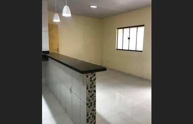 Imagem 14: Casa bairro São Francisco