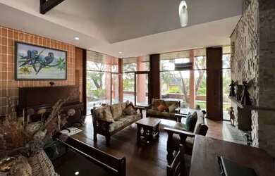 Imagem 16: CARAPICUÍBA - Casa de Condomínio - CARAPICUIBA