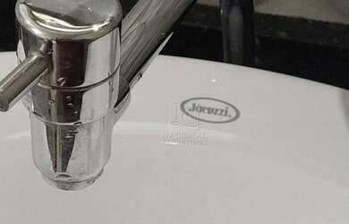 Imagem 15: Sobrado com 4 dormitórios, 289 m² - venda por R$ 999.000,00 ou aluguel...