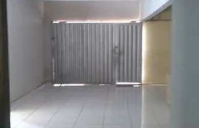 Imagem 5: Vendo está casa