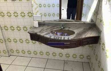 Imagem 9: VENDA OU LOCAÇÃO - FRENTE - VISTA LIVRE - PONTA DA PRAIA