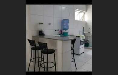 Imagem 5: Aluguel Apartamento por Temporada Pernoite, Diária e Mensal