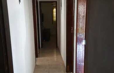 Imagem 14: CASA EM ARARUAMA. Piscina, Churrasqueira, Ar-condicionadoe283m² de Área