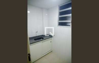 Imagem 15: Apartamento para Aluguel - Copacabana, 1 Quarto, 40 m2
