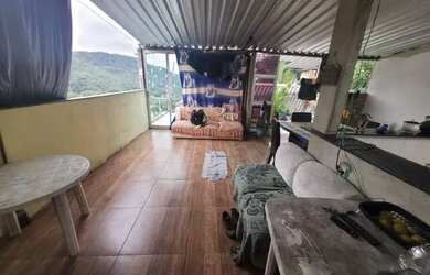 Imagem 16: vendo casa. 300m² de Área, 2 Vagas na garageme4 Dormitórios