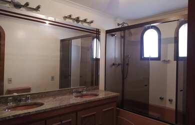 Imagem 11: Apto Duplex para venda com 243 metros no Jardim Paulista - São Paulo