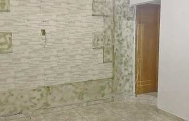 Imagem 1: APARTAMENTO VENDA. 65m² de Área, 1 Banheiroe2 Dormitórios
